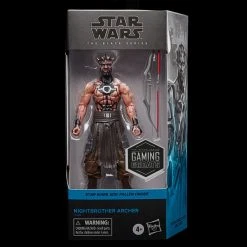 Hasbro Star Wars The Black Series Gaming Greats Nightbrother Archer 7 Hasbro Star Wars The Black Series Gaming Greats Nightbrother Archer -Nerdzoic Sales 6 88dee261 7a93 4263 8bd5 e03e56ade040 562760