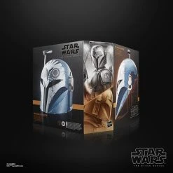Hasbro Star Wars The Black Series Bo-Katan Kryze Premium Electronic Helmet -Nerdzoic Sales 6 90c7c150 dc95 44f9 8147 a59c6ad7cb1e 253000