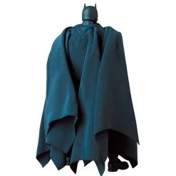 Medicom Batman: Hush MAFEX #166 Batman (Stealth Jumper Version) -Nerdzoic Sales 6 ca14278c faa1 4240 90ba a472904a8fa0 299152