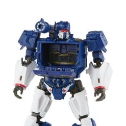 Hasbro Transformers Studio Series Bumblebee Movie Voyager Class Soundwave Action Figure -Nerdzoic Sales 6 d5b48f36 6291 41b5 bd6e 4724613ebd79 814525