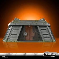 Hasbro Star Wars The Vintage Collection Endor Bunker Playset -Nerdzoic Sales 7 14f1bbdc 2b93 431d b552 54bb73588317 398263