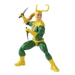 Hasbro Marvel Legends Retro Collection Loki -Nerdzoic Sales 7 604c7a68 d42b 4ba2 93b2 29fcf64d4a02 463439