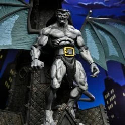 NECA Gargoyles Ultimate Goliath (Video Game Version) -Nerdzoic Sales 7 64691182 78a8 49a3 a35c 4d96bf57f3fb 349420