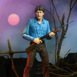 NECA Evil Dead 40th Anniversary Ultimate 7" Ash 15 NECA Evil Dead 40th Anniversary Ultimate 7" Ash -Nerdzoic Sales 7 6fbd2731 3995 4d33 95a9 1e7d6402ad57 271267