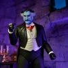 NECA Rob Zombie's The Munsters Ultimate The Count -Nerdzoic Sales 7 7b82d3ee e024 49e7 829a 56a8639a0a2f 234543