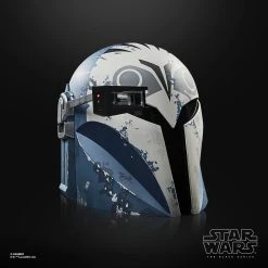 Hasbro Star Wars The Black Series Bo-Katan Kryze Premium Electronic Helmet -Nerdzoic Sales 7 8050b975 dab0 4ff2 b39e 70e41d66a159 118287