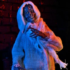 NECA The Creepshow Ultimate 40th Anniversary The Creep (7" Scale) -Nerdzoic Sales 7 98a4777a b995 4391 a363 98a444747692