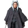 Medicom Star Wars MAFEX #210 Ahsoka Tano (Mandalorian Version) -Nerdzoic Sales 7 a85e0805 9b69 46a9 b519 4ccf1b6cc6a1 270107