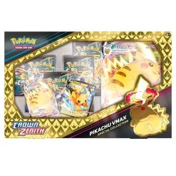 Nerdzoic Sales -Nerdzoic Sales 7 a9b2b845 5d0f 4c39 9d33 8979b8c30214 423413