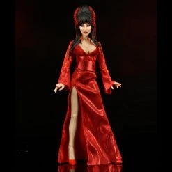 NECA Elvira "Red, Fright, And Boo" (8" Scale) 15 NECA Elvira "Red, Fright, And Boo" (8" Scale) -Nerdzoic Sales 7 abe292ad 2db7 41ff b166 b0f955ed74e3 978058