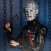 NECA Hellraiser Ultimate 7" Pinhead 1 NECA Hellraiser Ultimate 7" Pinhead -Nerdzoic Sales 7 add140bb c7d0 4c05 ad86 8dbea0df7fe0 507610
