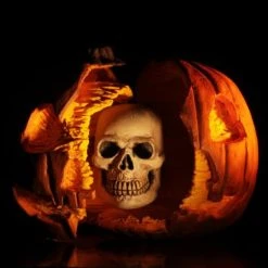 NECA Halloween 2 Ultimate 7" Michael Myers 19 NECA Halloween 2 Ultimate 7" Michael Myers -Nerdzoic Sales 7 ede337a3 efee 4fc1 9176 4203d047d650 241143