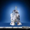 Hasbro Star Wars The Vintage Collection R2-D2 With Sensorscope (Former Exclusive) -Nerdzoic Sales 8 3c59856d 6b74 408d bf86 9c52971a212b 102030
