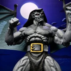 NECA Gargoyles Ultimate Goliath (Video Game Version) -Nerdzoic Sales 8 46db769f d4d1 4980 877a 8ba95781e6d5 798847