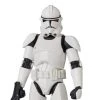 Medicom Star Wars MAFEX #041 Clone Trooper -Nerdzoic Sales 8 4e27c610 2d89 4933 bb0d dba9c1d228aa 281163