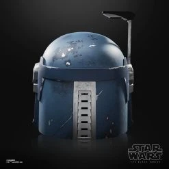 Hasbro Star Wars The Black Series Bo-Katan Kryze Premium Electronic Helmet -Nerdzoic Sales 8 6136a6e1 dab2 4da7 9a7a 0203b8f0d225 245050