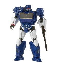 Hasbro Transformers Studio Series Bumblebee Movie Voyager Class Soundwave Action Figure -Nerdzoic Sales 8 80321d4c dd03 4d69 8dde a3609b3d2249 206141