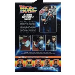 NECA Back To The Future Ultimate Marty McFly (1985 Audition) -Nerdzoic Sales 8 9dcaa6c0 0de2 44ba 9532 e9b1f2d9fc09 562530