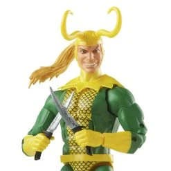 Hasbro Marvel Legends Retro Collection Loki -Nerdzoic Sales 8 b29f3c53 17f8 4f2d b893 4c1210891647 837671