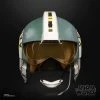 Hasbro Star Wars The Black Series Wedge Antilles Battle Simulation Helmet 2 Hasbro Star Wars The Black Series Wedge Antilles Battle Simulation Helmet -Nerdzoic Sales 8 b44cf0bd 03dc 4d99 ace4 a7544efecd7c 525816