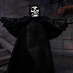 NECA The Misfits Ultimate Fiend -Nerdzoic Sales 8 c46d2fe9 d4dc 4e1b 9d80 3850de641715 939157