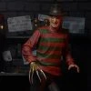 NECA NIghtmare On Elm Street Ultimate 7" Freddy Kreugar -Nerdzoic Sales 8 d399e182 d9ea 42a2 978c 0d9428158566 578213