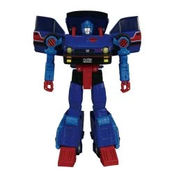 Hasbro Transformers Masterpiece MP-53 Skids -Nerdzoic Sales 8 eeb93985 8abe 43b5 bbda 685940b4a81e 244898