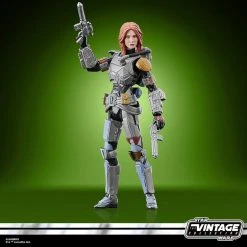 Hasbro Star Wars: The Vintage Collection Shae Vizla (Expanded Universe) 14 Hasbro Star Wars: The Vintage Collection Shae Vizla (Expanded Universe) -Nerdzoic Sales 8 f5e91612 268f 4092 ad90 777aff2d63f2 977106