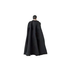 Medicom Zack Snyder's Justice League MAFEX No.174 Superman (Black Suit) 14 Medicom Zack Snyder's Justice League MAFEX No.174 Superman (Black Suit) -Nerdzoic Sales 9 415dea7e 674a 4689 87d3 f8a83e8fcdf9 313323