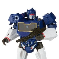 Hasbro Transformers Studio Series Bumblebee Movie Voyager Class Soundwave Action Figure -Nerdzoic Sales 9 5a75632d 642d 436b 94e5 e3343d5e242e 551942