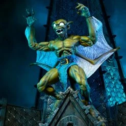 NECA Gargoyles Lexington 19 NECA Gargoyles Lexington -Nerdzoic Sales 9 8b3c1813 5c38 48df ae5b 120df7bd805a 319218