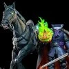Mythic Legions Figura Obscura Headless Horseman (Spectral Green Retail Exclusive) -Nerdzoic Sales 9 8c1eb6b1 be48 4b59 941b 83b08460cff1 714819