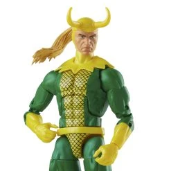 Hasbro Marvel Legends Retro Collection Loki -Nerdzoic Sales 9 9213bdea f5c9 4f3b bf62 f1bf42ce36fe 311070