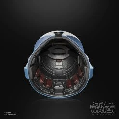 Hasbro Star Wars The Black Series Bo-Katan Kryze Premium Electronic Helmet -Nerdzoic Sales 9 a3f2fd1b a3b1 4bf9 919e 7770c8d47507 548687