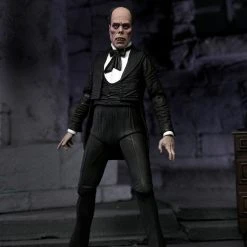 NECA Phantom Of The Opera Ultimate The Phantom -Nerdzoic Sales 9 ac13f85b cd7b 4f2b bc27 a7dd1ce1f31b 526343