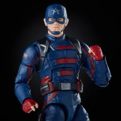 Hasbro Marvel Legends John Walker Captain America 20 Hasbro Marvel Legends John Walker Captain America -Nerdzoic Sales 9 c178dcd8 4389 4193 b70e 7108f2bcb323 743638