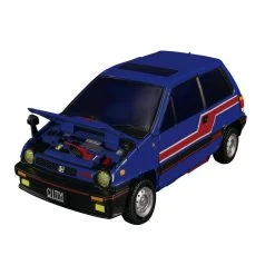 Hasbro Transformers Masterpiece MP-53 Skids -Nerdzoic Sales 9 cd5ad1d5 e1a0 41eb b2eb 0f3343f2795d 802986