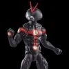 Hasbro Marvel Legends Future Ant-Man (Cassie Lang BAF) -Nerdzoic Sales 9 dbe52d07 782c 4fa9 9d00 bcb763da3b98 711521