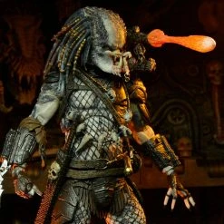 NECA Predator 2 Ultimate Elder -Nerdzoic Sales 9 e4a5d664 e884 4823 a438 83bf7b8b2655 759708