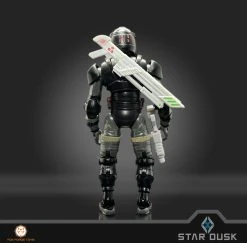 Star Dusk Dread Ops Legionnaire -Nerdzoic Sales DreadOps2