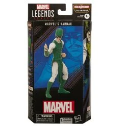 Hasbro Marvel Legends Karnak (Amadeus Cho Hulk BAF) -Nerdzoic Sales F36845L00 pkg 23 2000px 300DPI