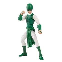 Hasbro Marvel Legends Karnak (Amadeus Cho Hulk BAF) -Nerdzoic Sales F3684 PROD CML 2 LEGENDS 5 0005 2000px 300DPI