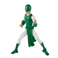 Hasbro Marvel Legends Karnak (Amadeus Cho Hulk BAF) -Nerdzoic Sales F3684 PROD CML 2 LEGENDS 5 0007 2000px 300DPI