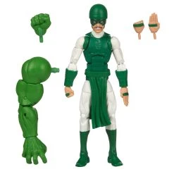 Hasbro Marvel Legends Karnak (Amadeus Cho Hulk BAF) -Nerdzoic Sales F3684 PROD CML 2 LEGENDS 5 0009 2000px 300DPI