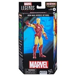 Hasbro Marvel Legends Heroes Return Iron Man (Amadeus Cho Hulk BAF) -Nerdzoic Sales F36865L00 pkg 23 2000px 300DPI 838871