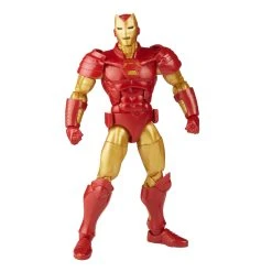 Hasbro Marvel Legends Heroes Return Iron Man (Amadeus Cho Hulk BAF) -Nerdzoic Sales F3686 PROD CML 2 LEGENDS 7 0005 2000px 300DPI