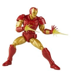 Hasbro Marvel Legends Heroes Return Iron Man (Amadeus Cho Hulk BAF) -Nerdzoic Sales F3686 PROD CML 2 LEGENDS 7 0007 2000px 300DPI