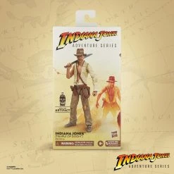Hasbro Indiana Jones Adventure Series Wave 2 SET OF 5 -Nerdzoic Sales F6066 PROD INJ AS BRISTOL 011 fb758ee9 7a14 4afc 8c91 ac0cad1274fd