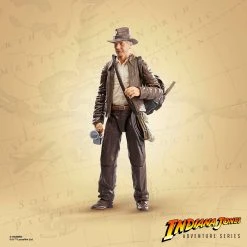 Hasbro Indiana Jones Adventure Series Wave 2 SET OF 5 -Nerdzoic Sales F6067 PROD INJ AS COVENTRY 248 cb7ecdc5 5365 40f0 8558 6fa5236b5732