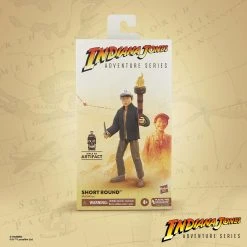 Hasbro Indiana Jones Adventure Series Wave 2 SET OF 5 -Nerdzoic Sales F6068 PROD INJ AS BRIGHTON 016 03890463 282a 4e6d ab98 2c3610b8ecf0